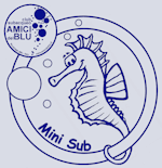 Logo minisub